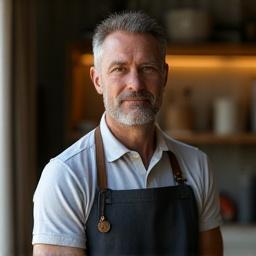 Kovács Péter, Ortopédiai Műszerész